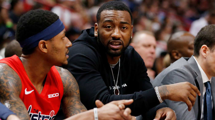 john-wall-bradley-beal-future.jpg